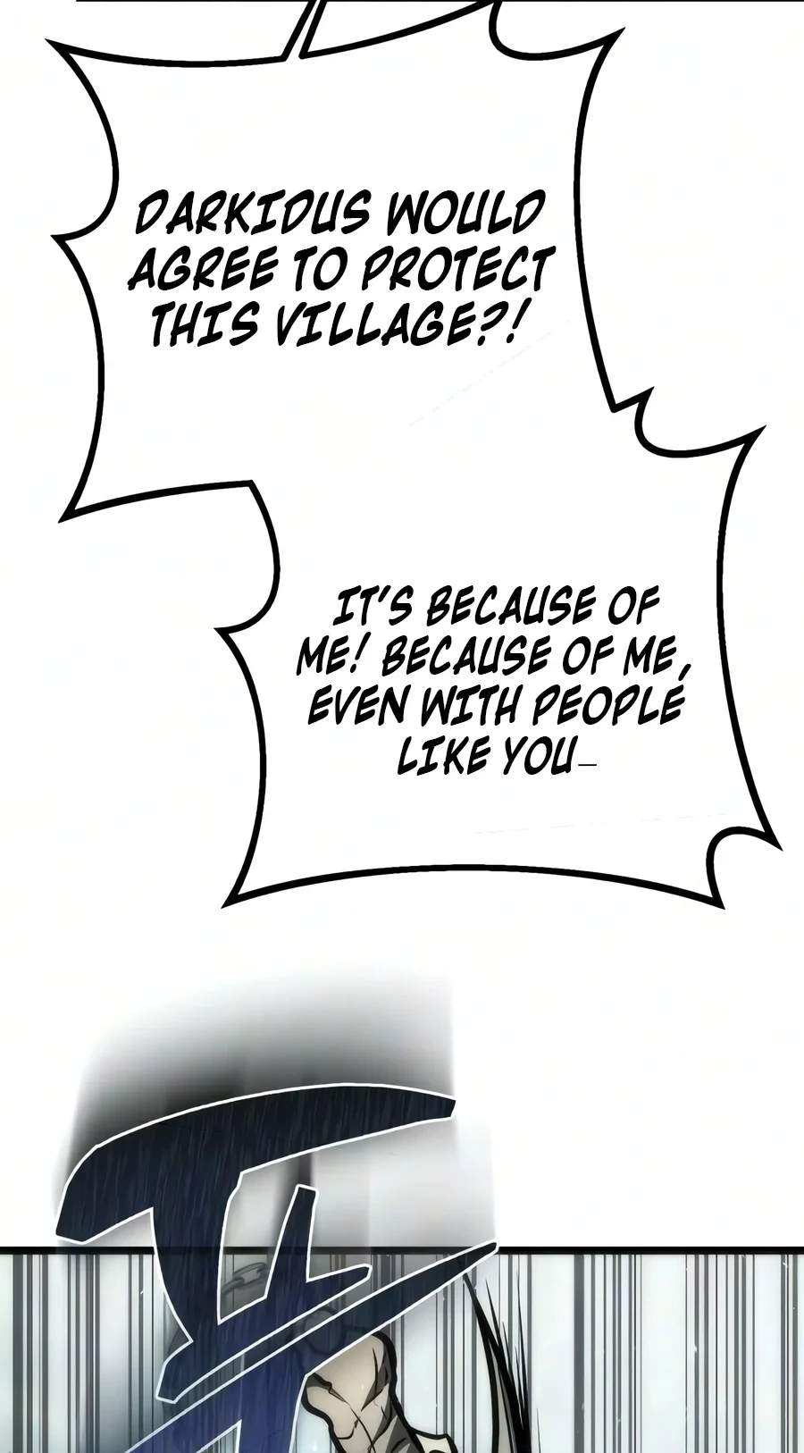 Reincarnator Chapter 153 - Page 129