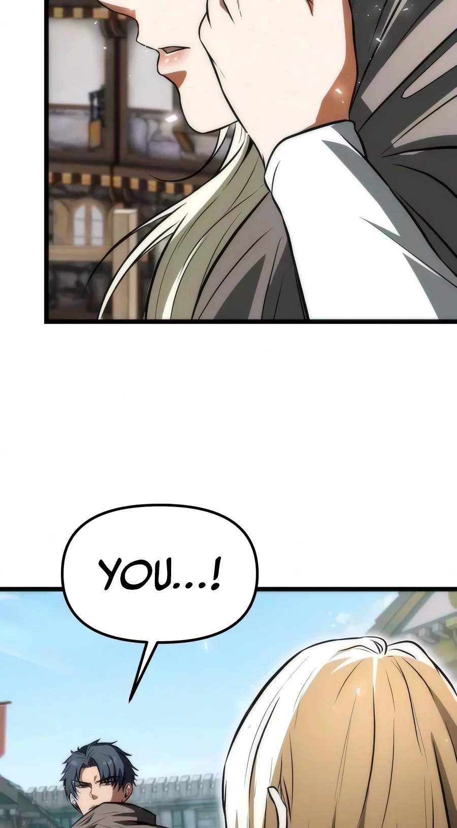 Reincarnator Chapter 153 - Page 58