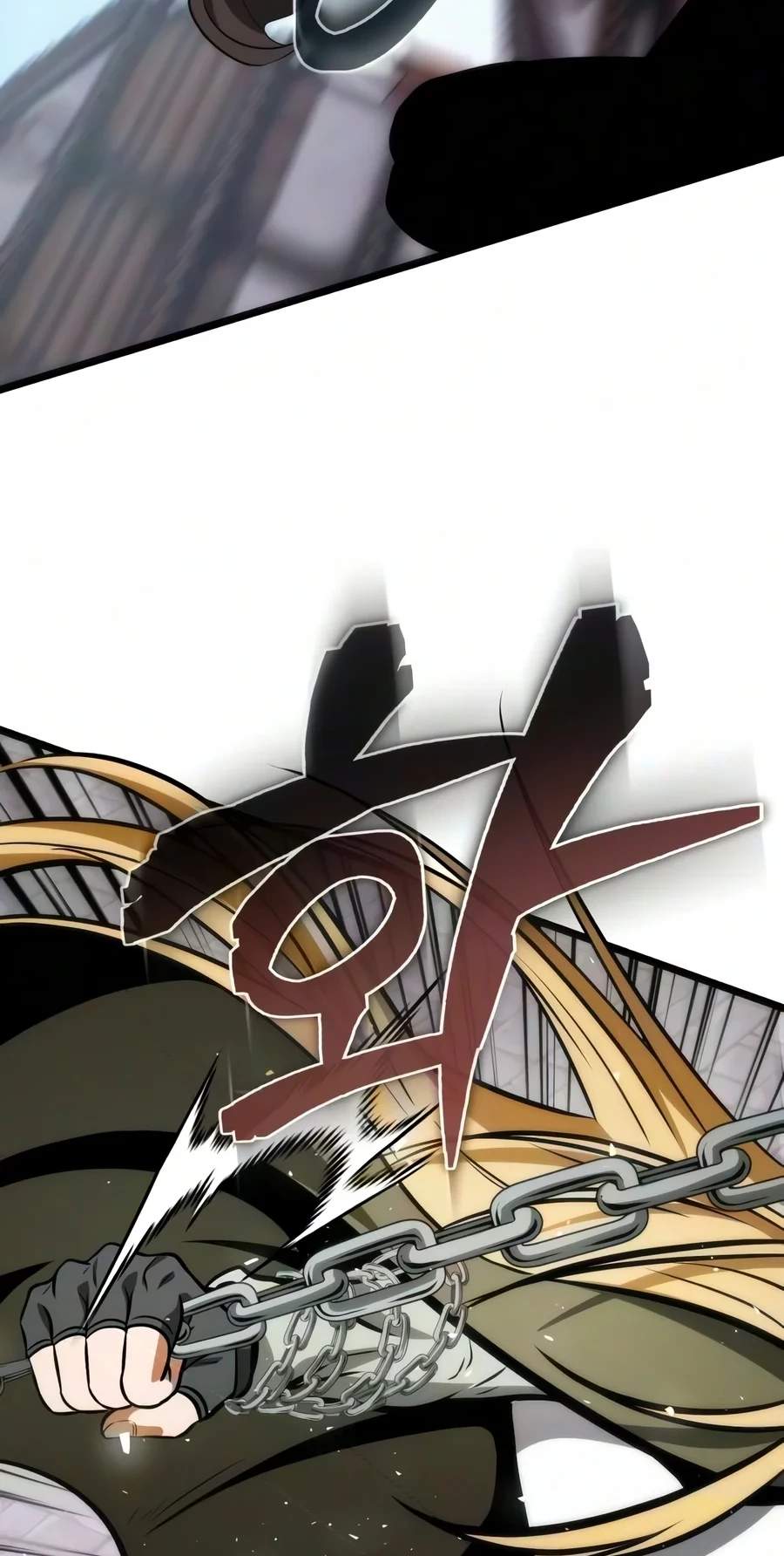 Reincarnator Chapter 153 - Page 93