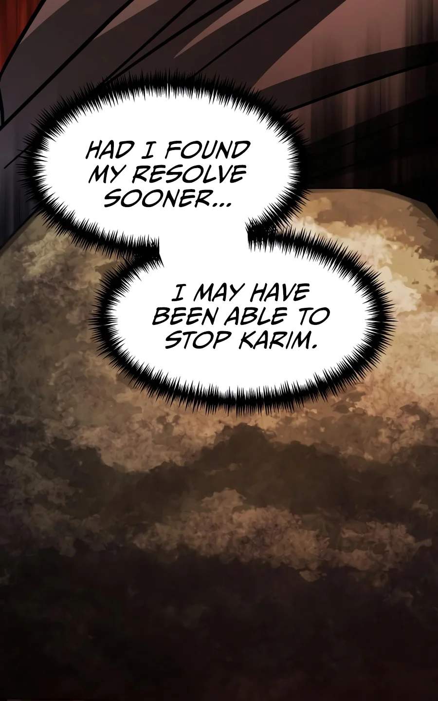 Reincarnator Chapter 154 - Page 12