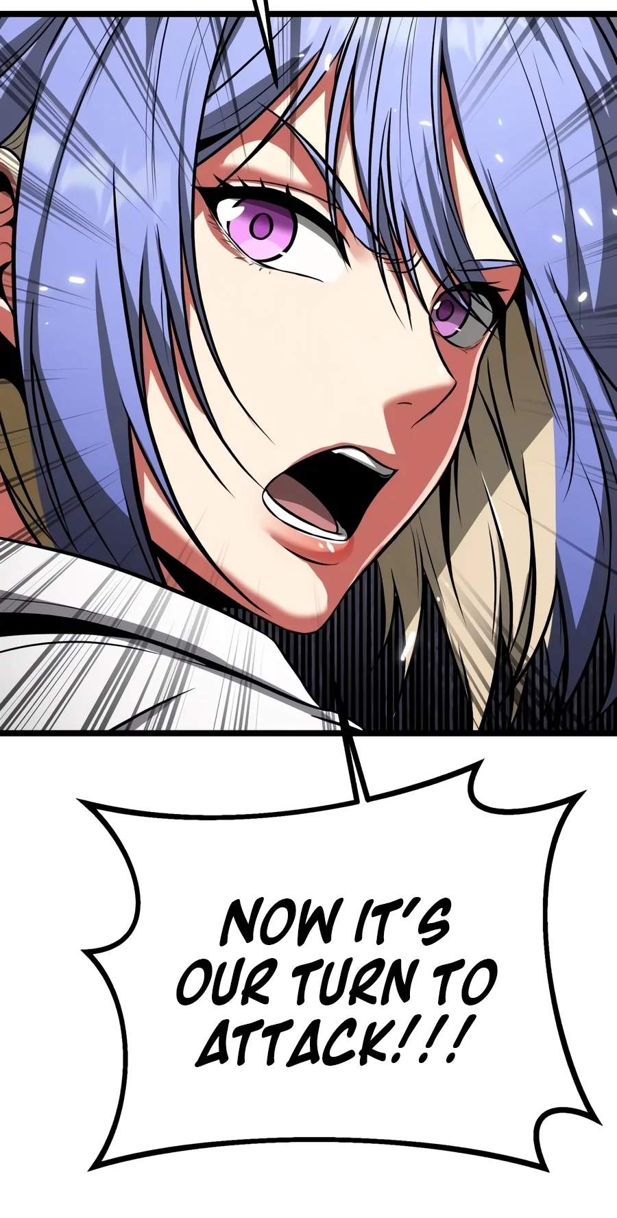 Reincarnator Chapter 156 - Page 106