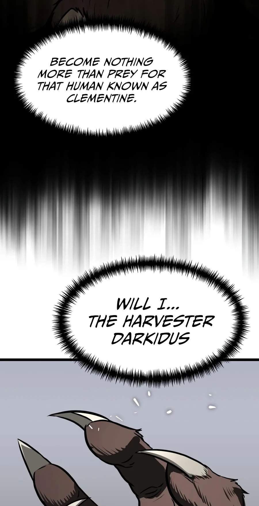 Reincarnator Chapter 156 - Page 115