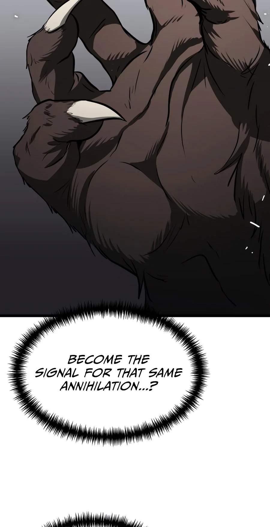 Reincarnator Chapter 156 - Page 116
