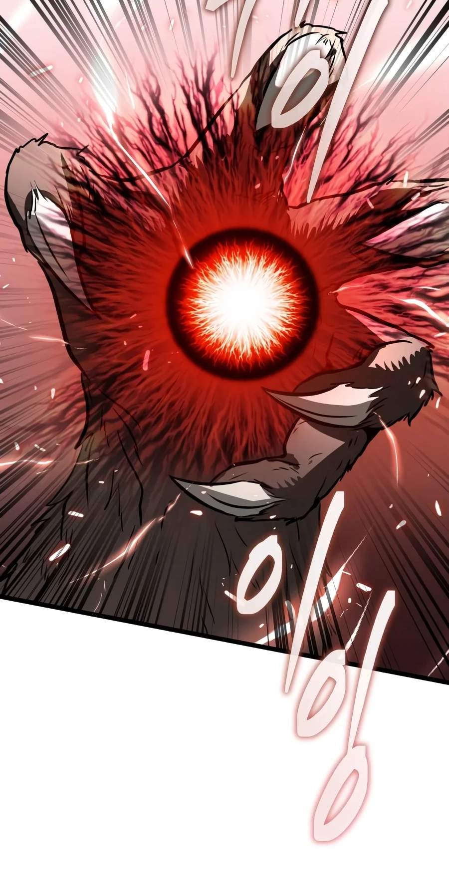 Reincarnator Chapter 156 - Page 121