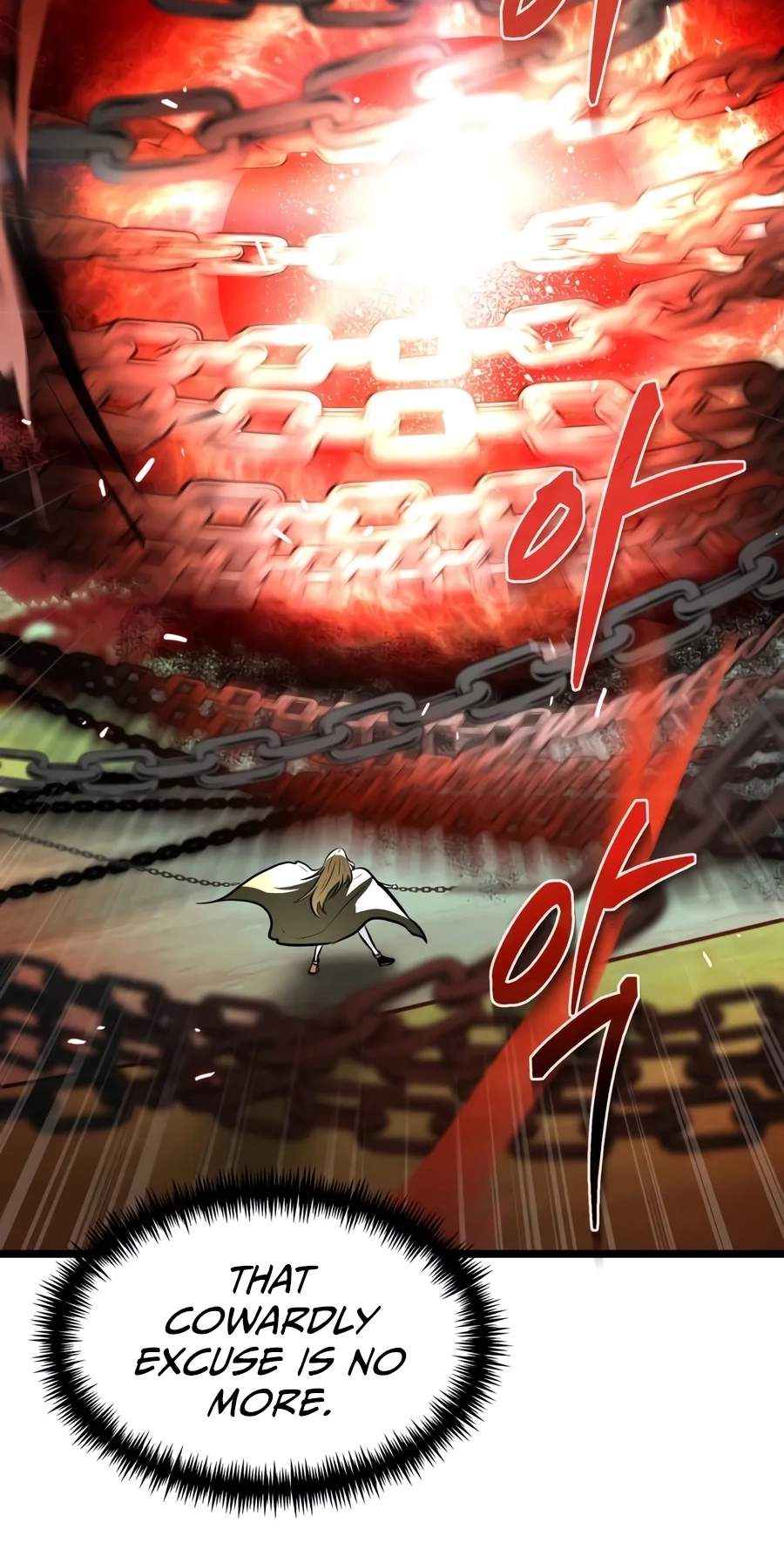 Reincarnator Chapter 156 - Page 134