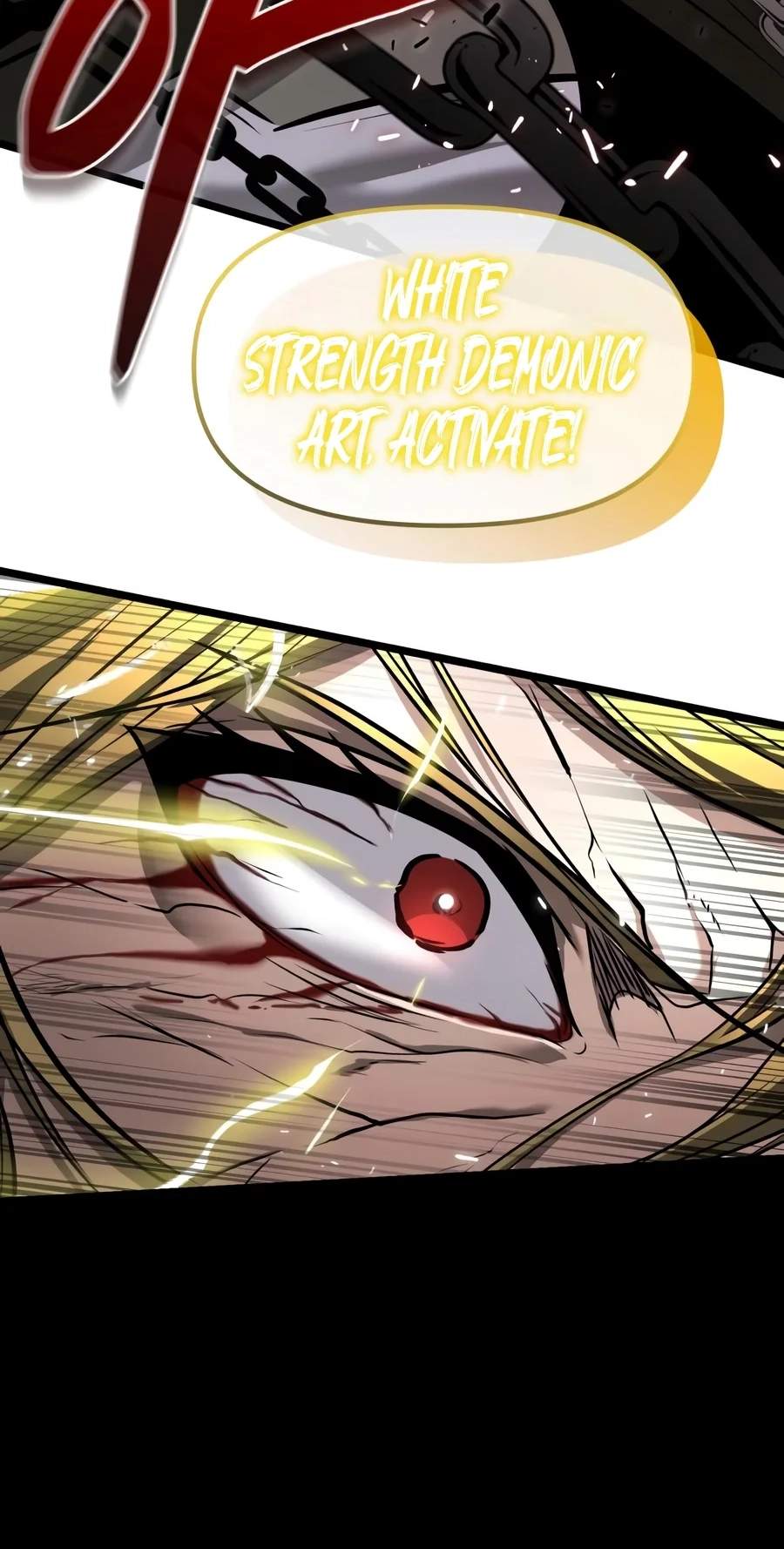Reincarnator Chapter 156 - Page 140