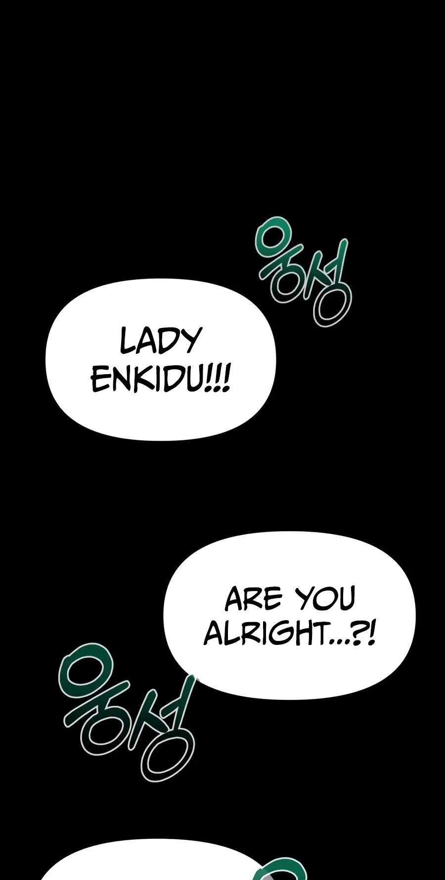 Reincarnator Chapter 156 - Page 141