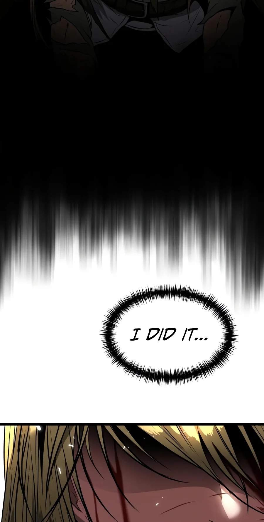 Reincarnator Chapter 156 - Page 143