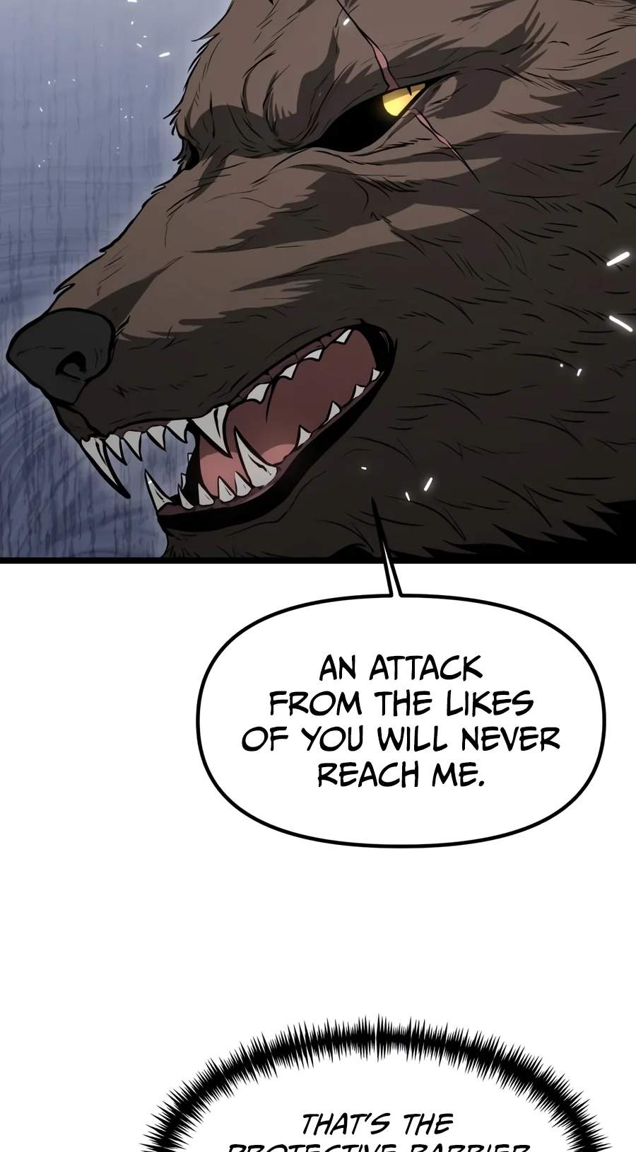Reincarnator Chapter 156 - Page 38