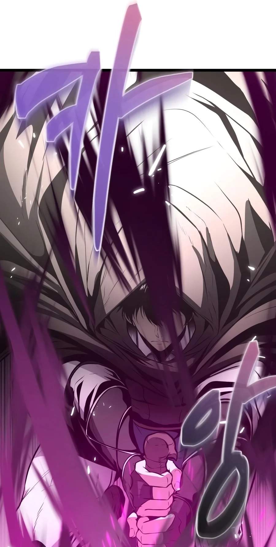Reincarnator Chapter 156 - Page 47
