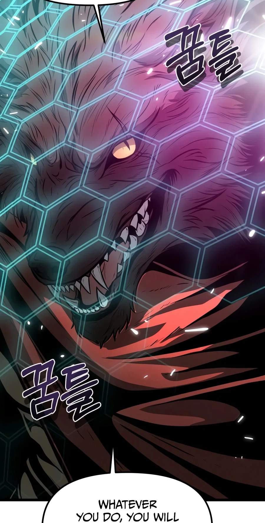 Reincarnator Chapter 156 - Page 49