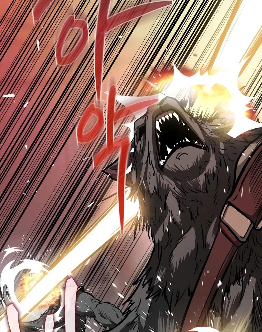 Reincarnator Chapter 156 - Page 64