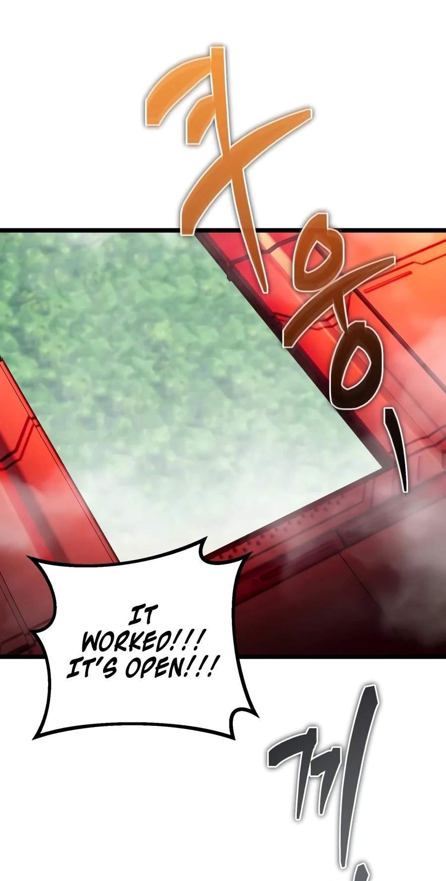 Reincarnator Chapter 156 - Page 68