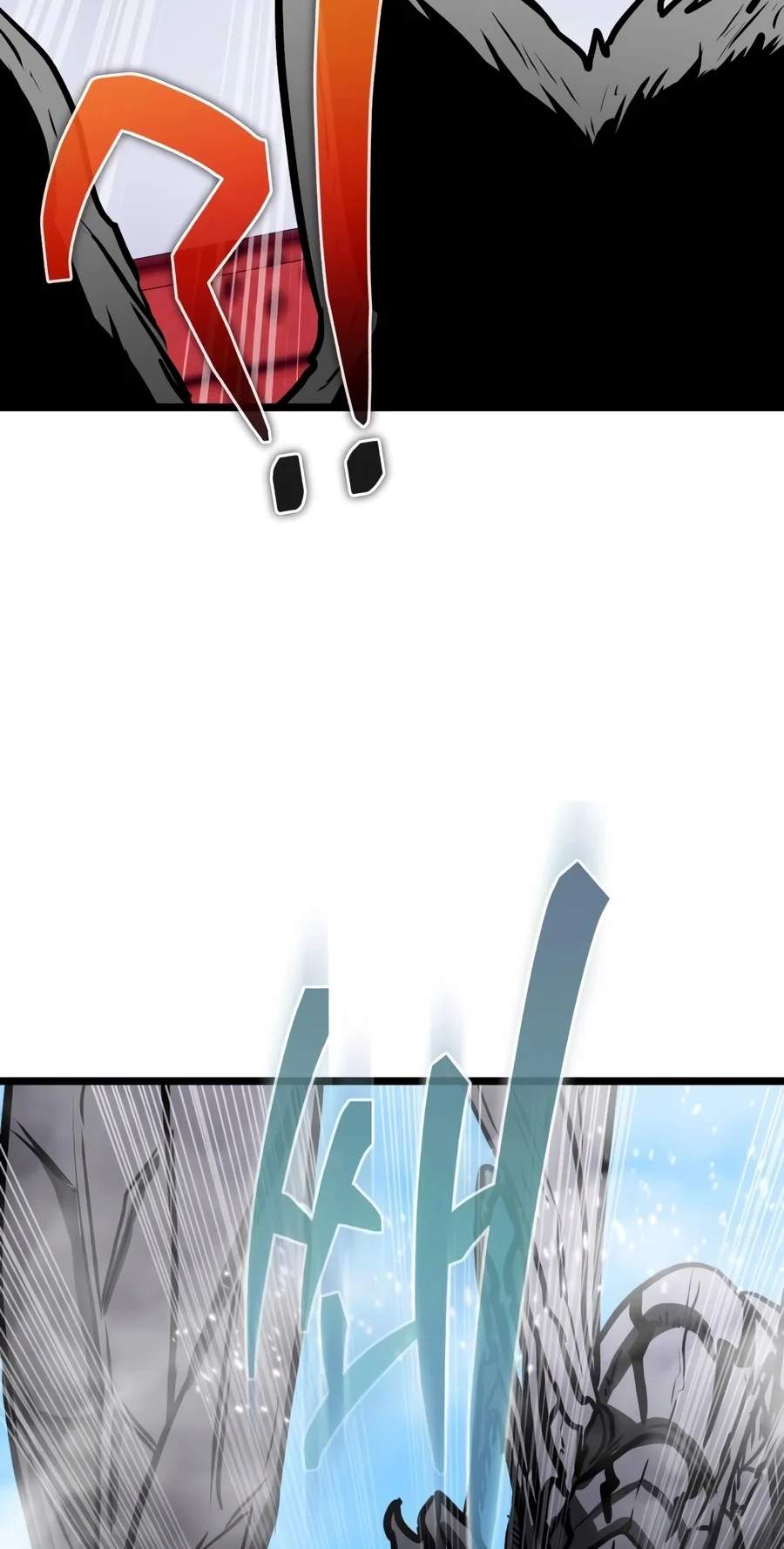 Reincarnator Chapter 156 - Page 70