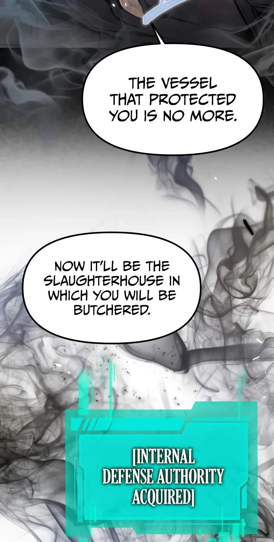 Reincarnator Chapter 156 - Page 77