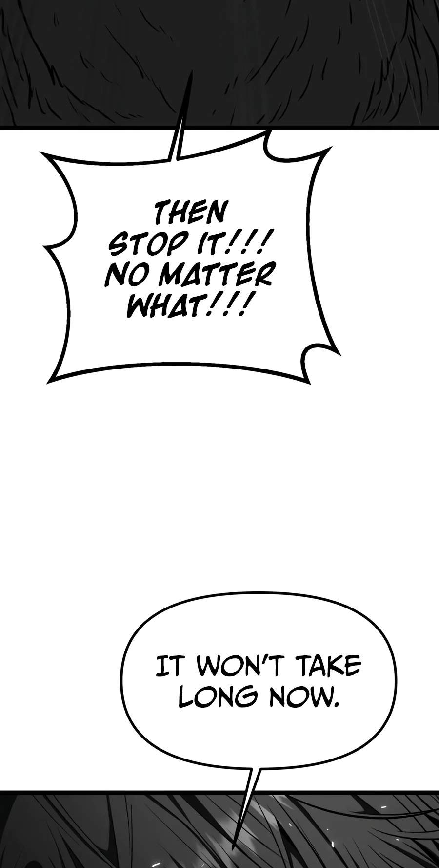 Reincarnator Chapter 156 - Page 9