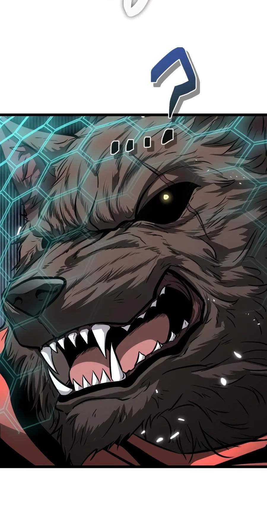 Reincarnator Chapter 156 - Page 99