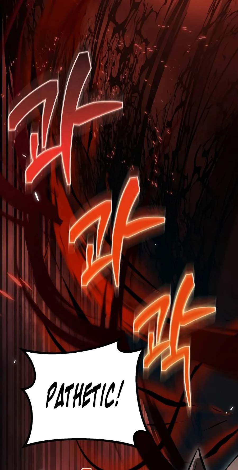 Reincarnator Chapter 157 - Page 100