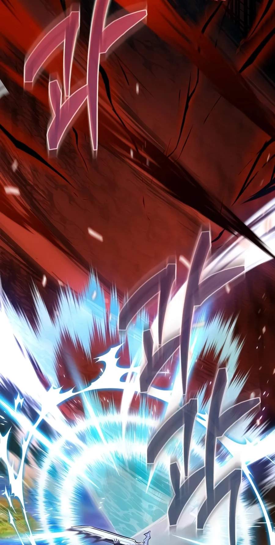 Reincarnator Chapter 157 - Page 103