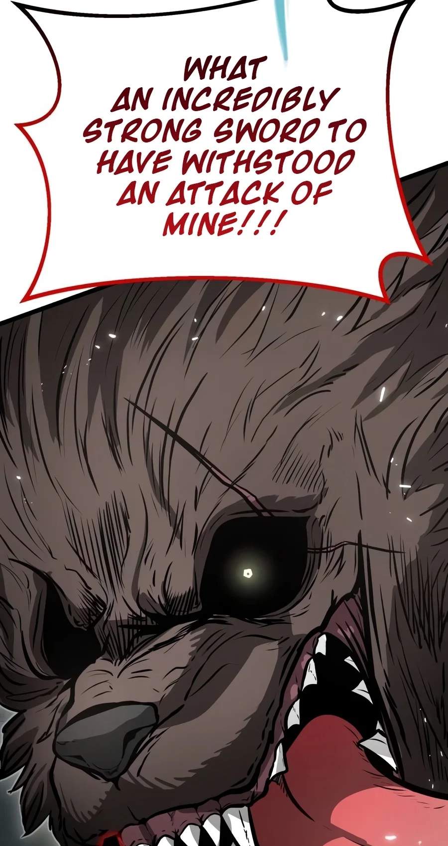 Reincarnator Chapter 157 - Page 106