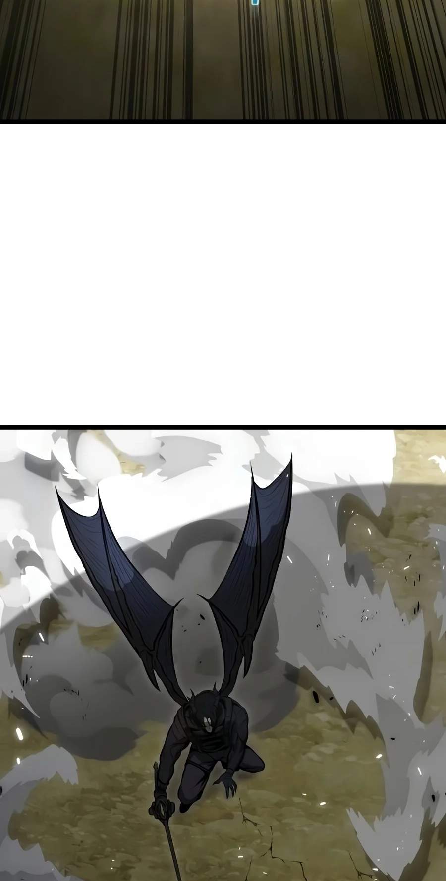 Reincarnator Chapter 157 - Page 113