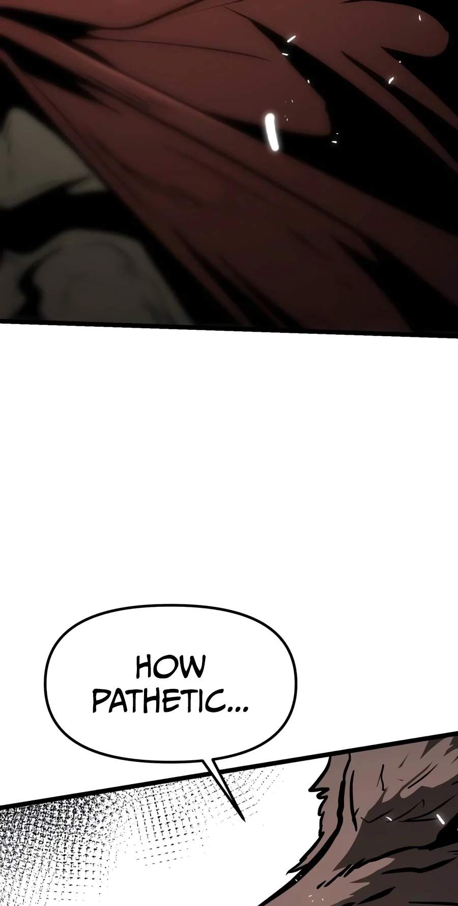Reincarnator Chapter 157 - Page 13