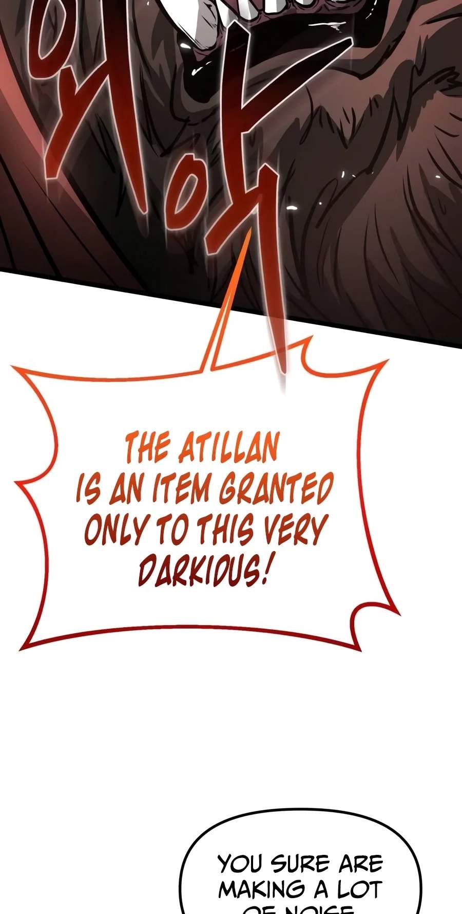 Reincarnator Chapter 157 - Page 133