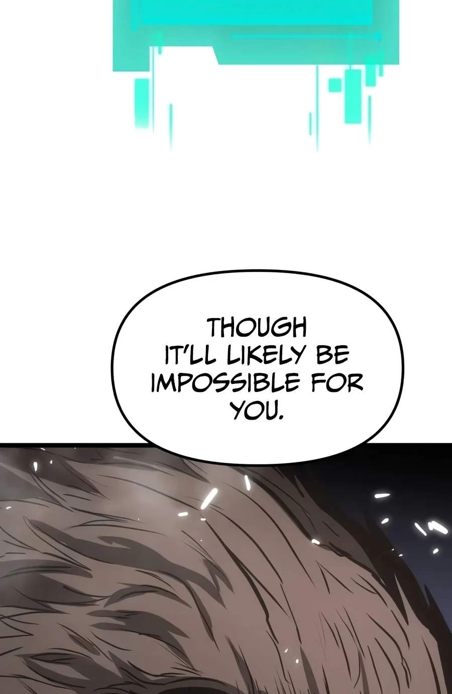Reincarnator Chapter 157 - Page 138