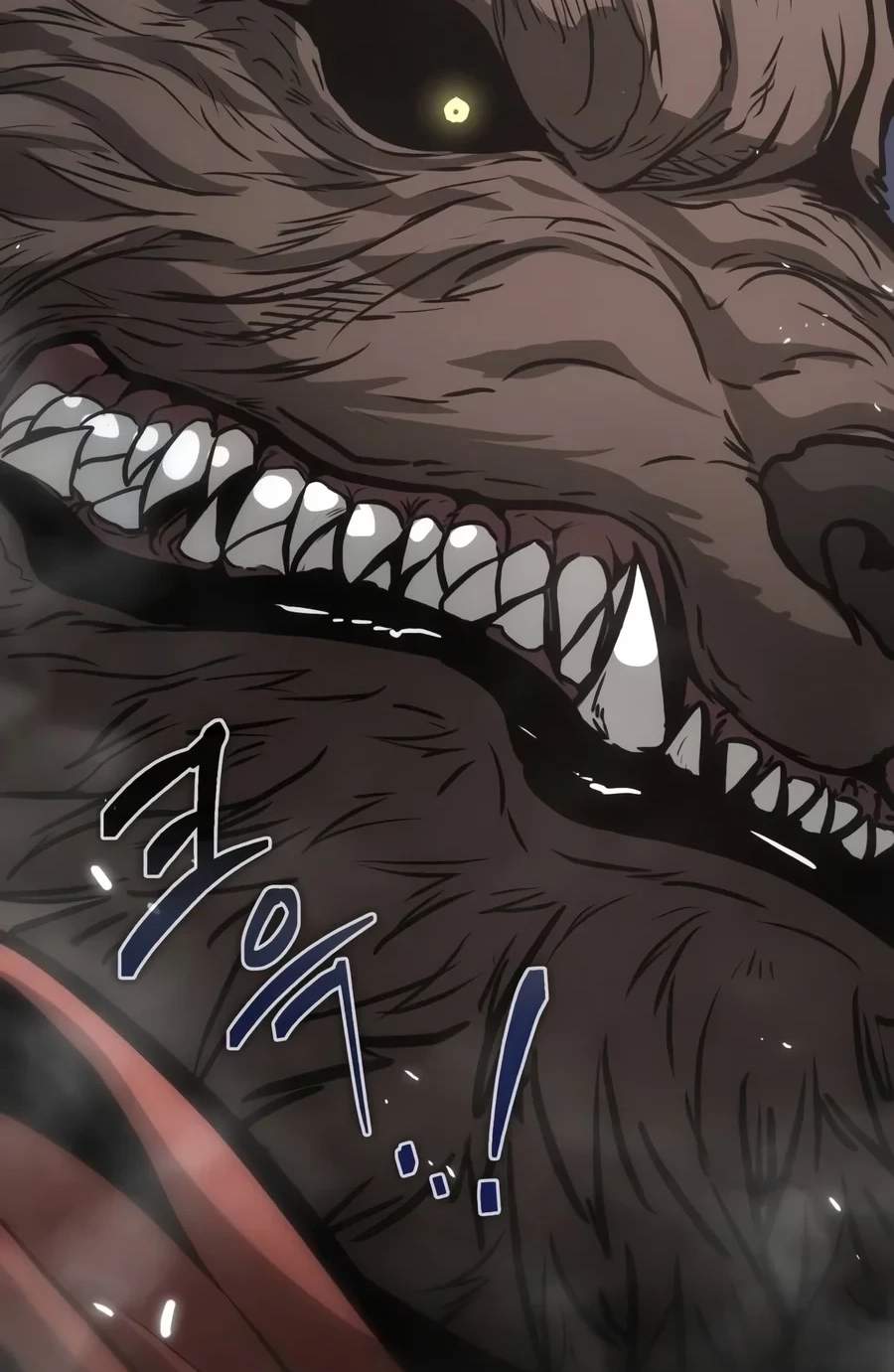 Reincarnator Chapter 157 - Page 139
