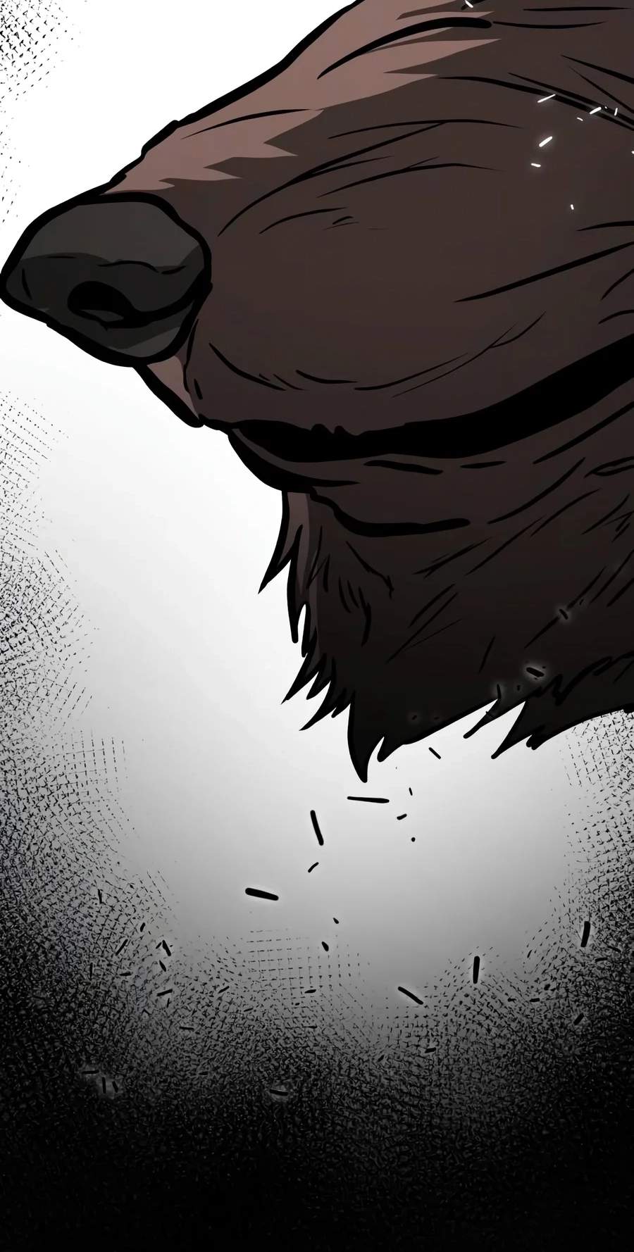 Reincarnator Chapter 157 - Page 14
