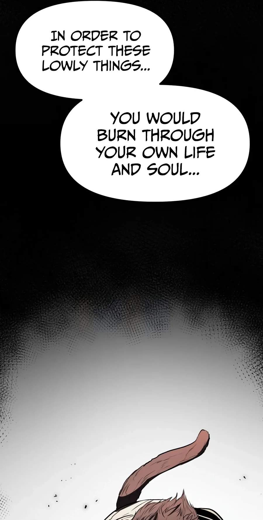 Reincarnator Chapter 157 - Page 15