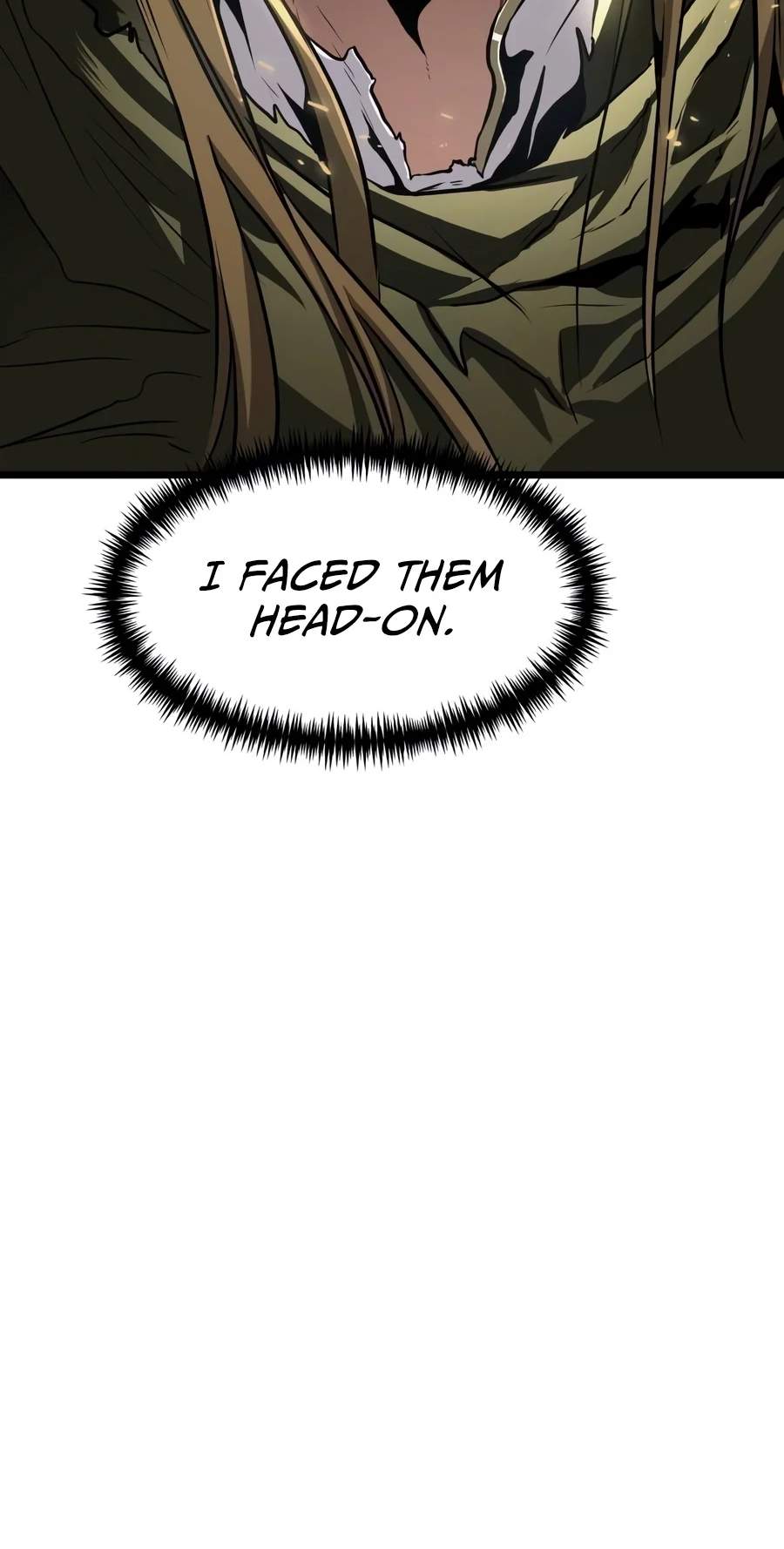 Reincarnator Chapter 157 - Page 3