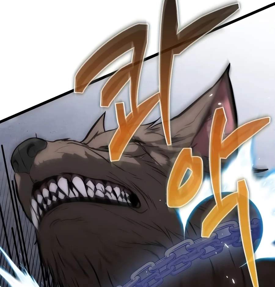 Reincarnator Chapter 157 - Page 32
