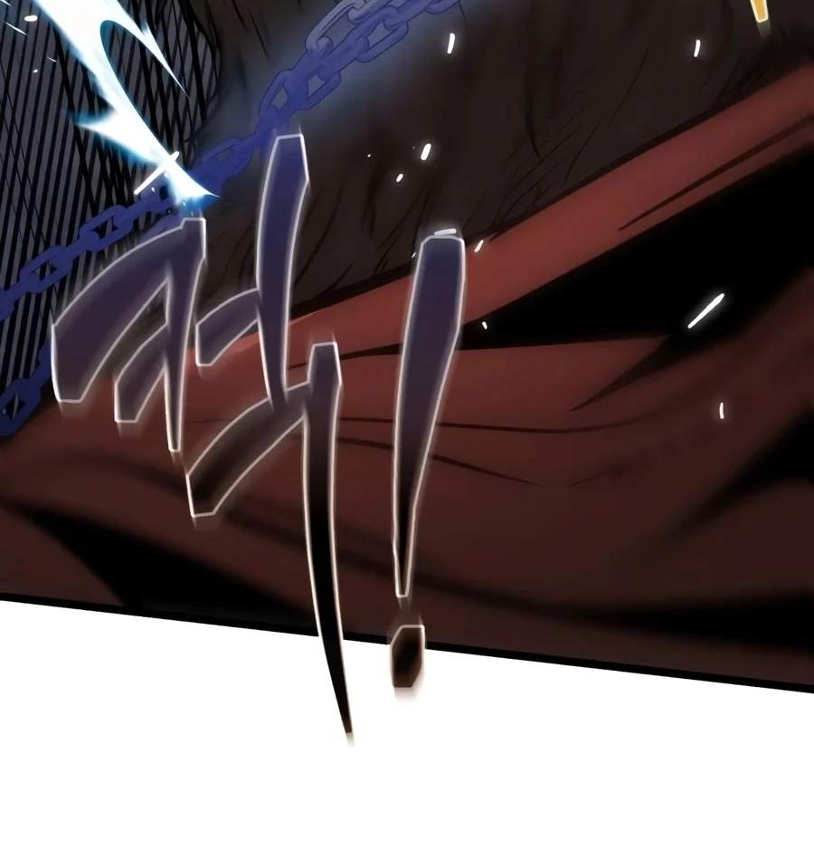 Reincarnator Chapter 157 - Page 33