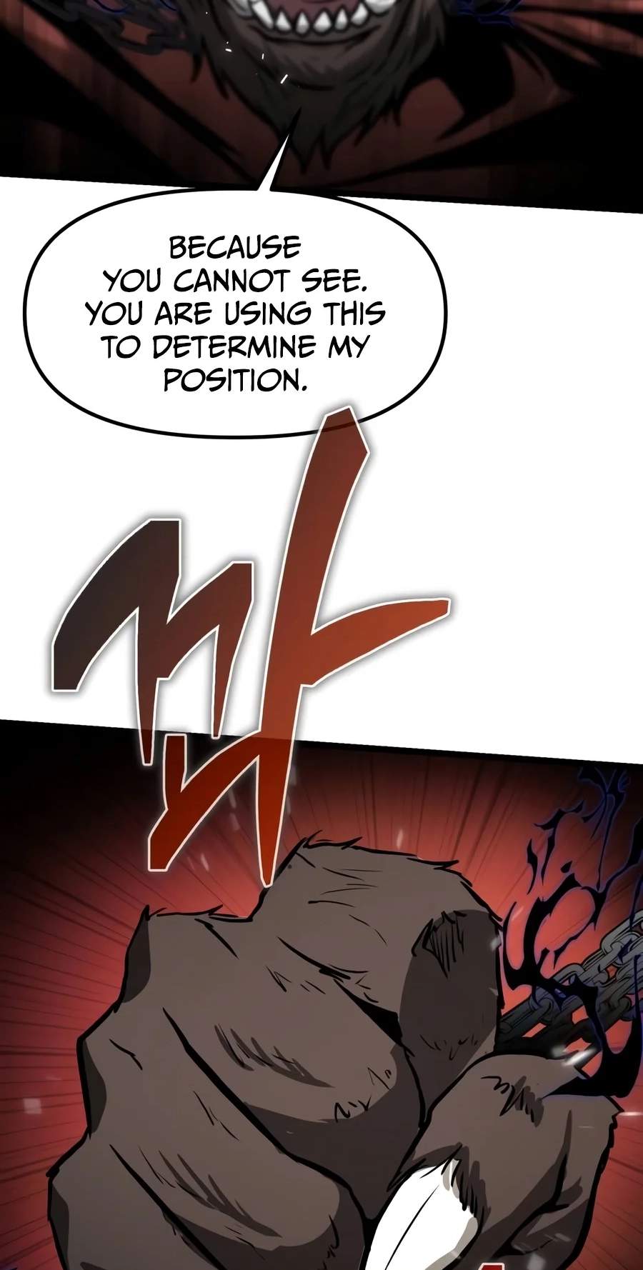 Reincarnator Chapter 157 - Page 37