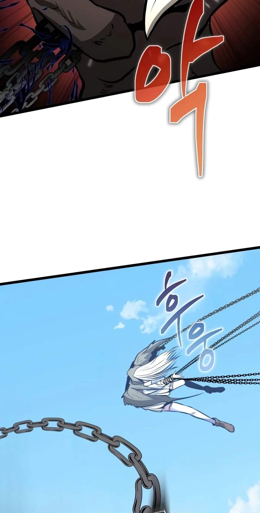 Reincarnator Chapter 157 - Page 38
