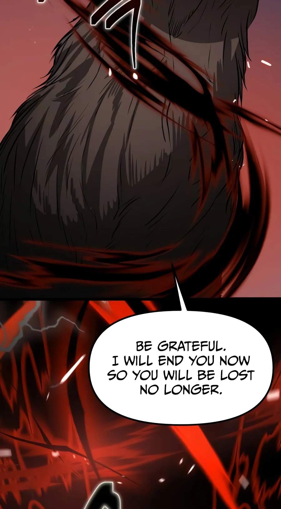 Reincarnator Chapter 157 - Page 45