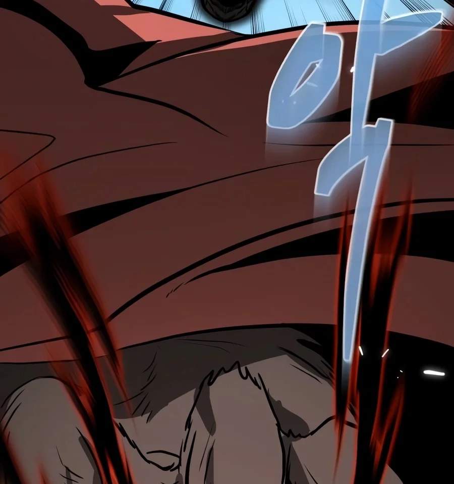 Reincarnator Chapter 157 - Page 62