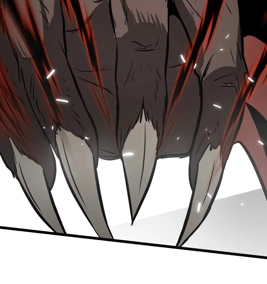 Reincarnator Chapter 157 - Page 63