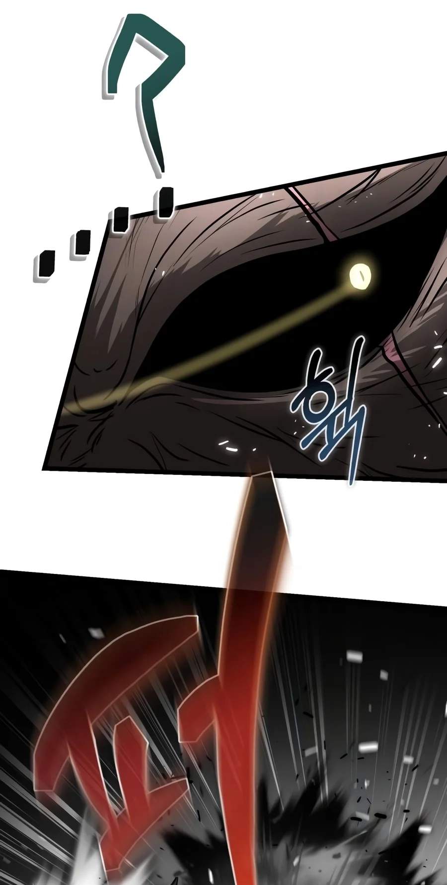 Reincarnator Chapter 157 - Page 64