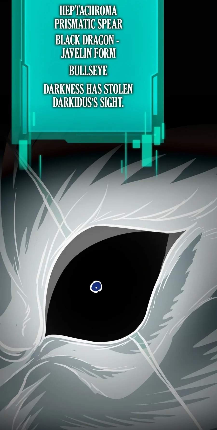 Reincarnator Chapter 157 - Page 66