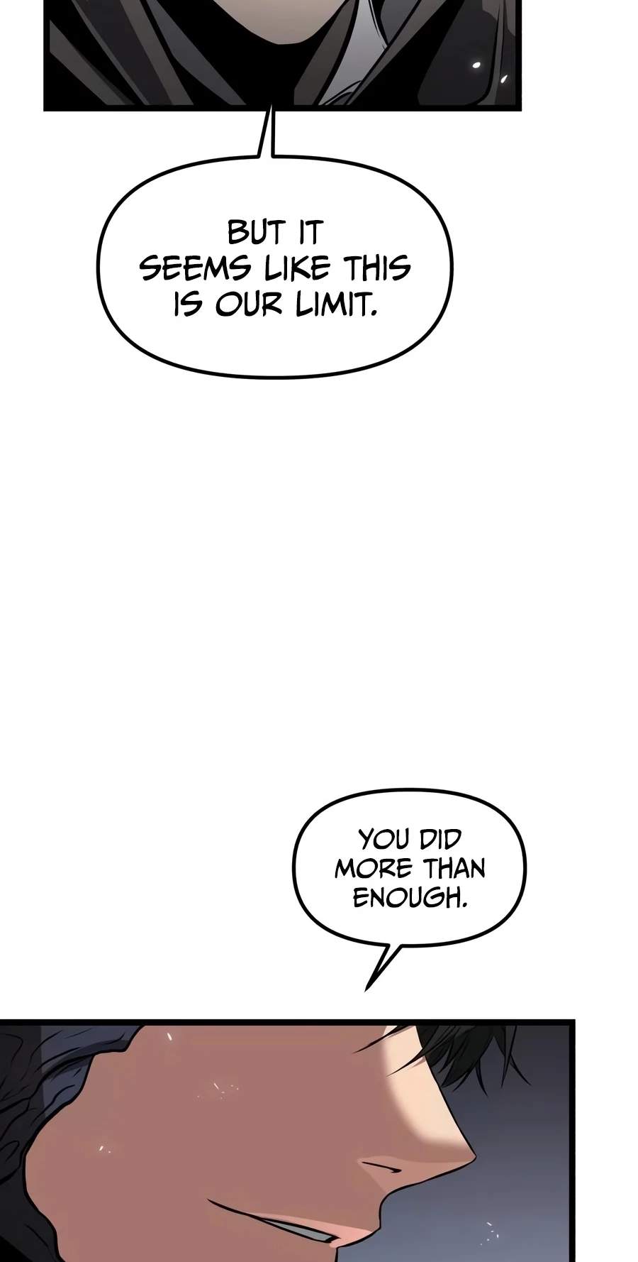 Reincarnator Chapter 157 - Page 77