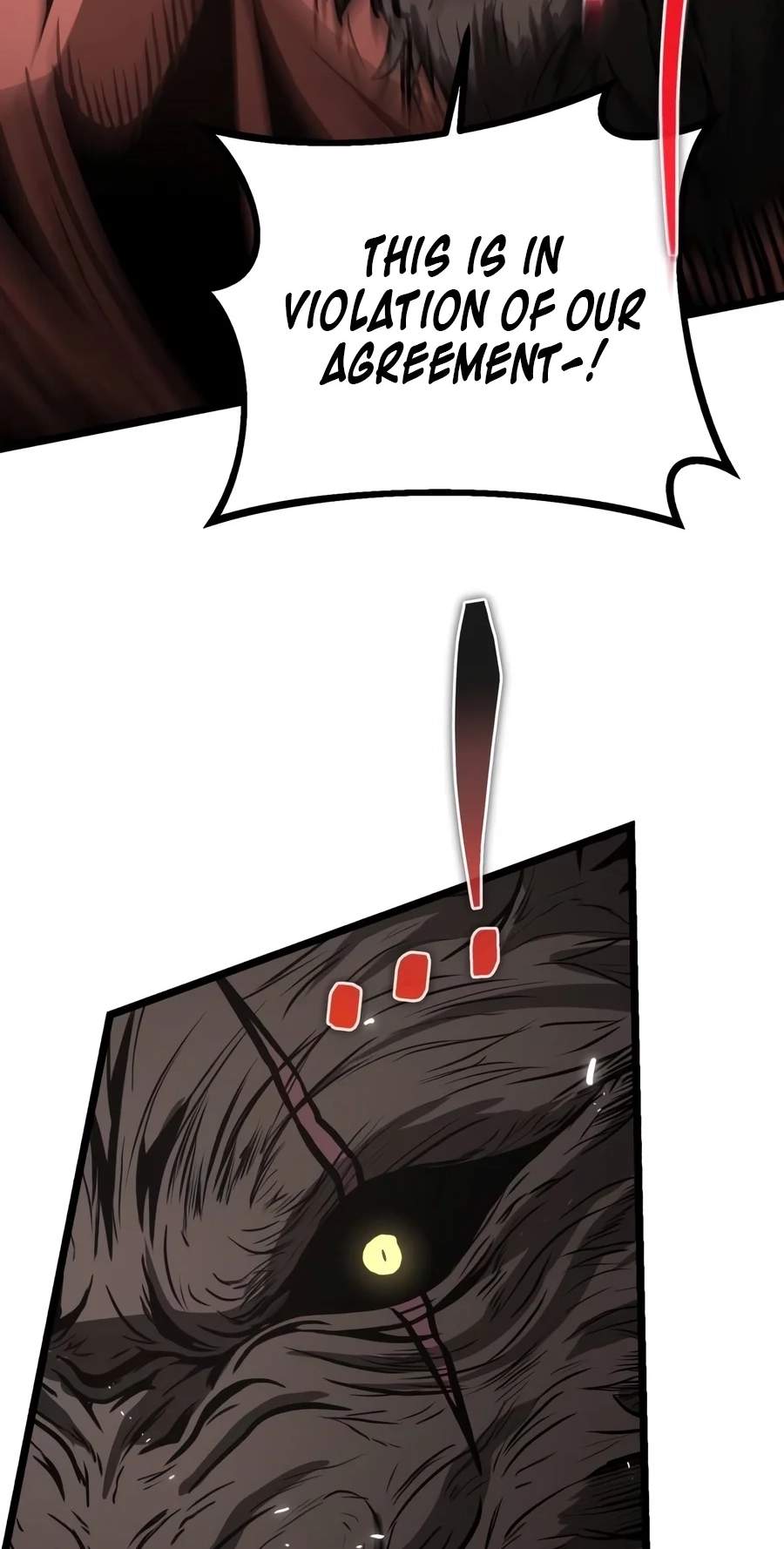 Reincarnator Chapter 157 - Page 87