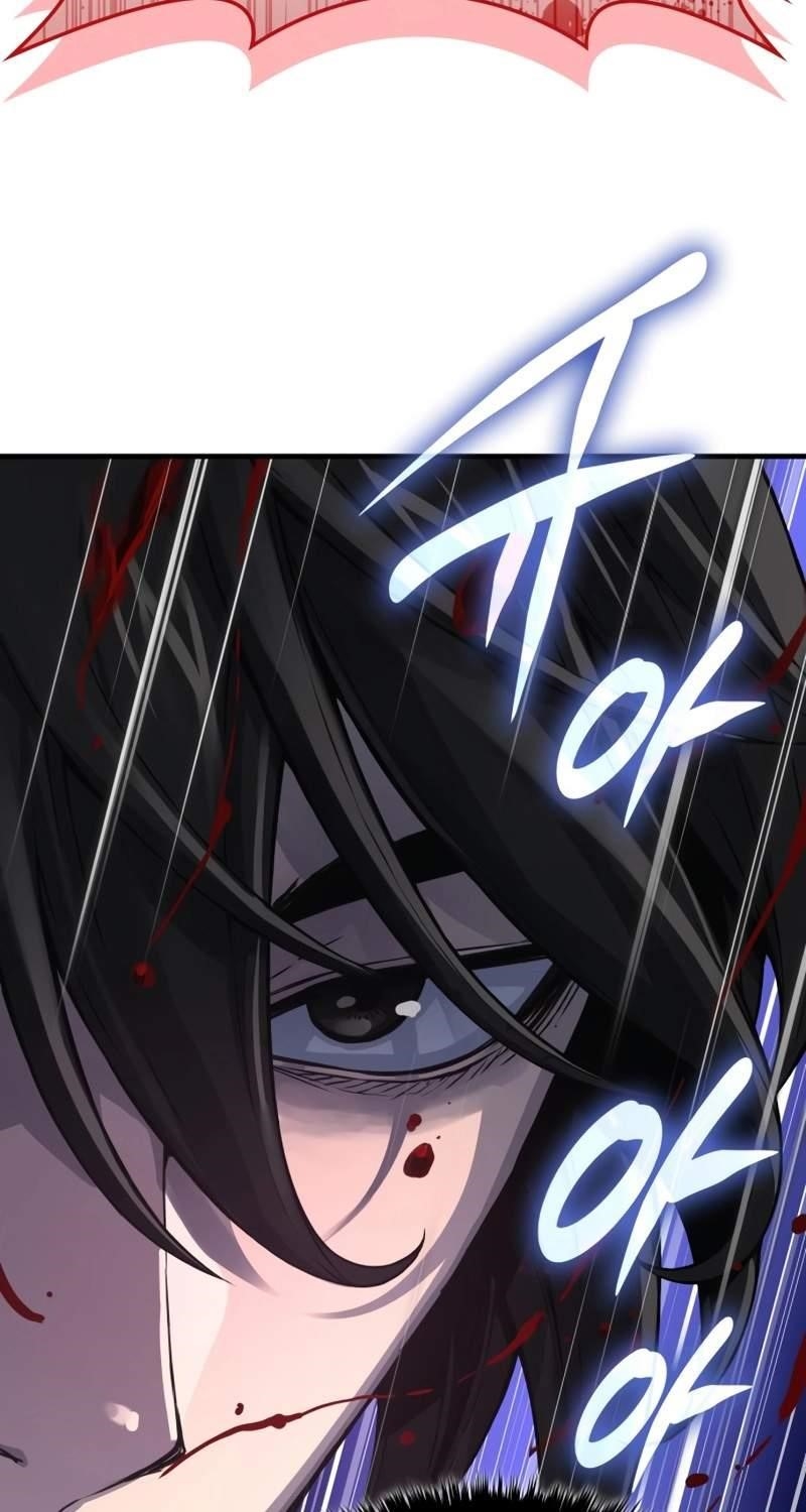 Myst, Might, Mayhem Chapter 118 - Page 13