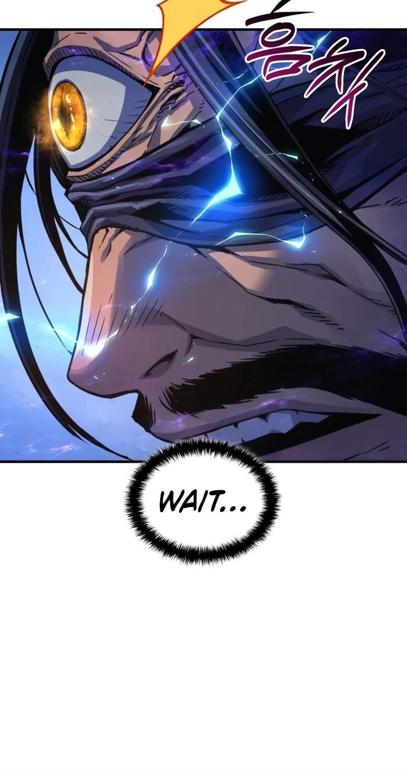 Myst, Might, Mayhem Chapter 118 - Page 43
