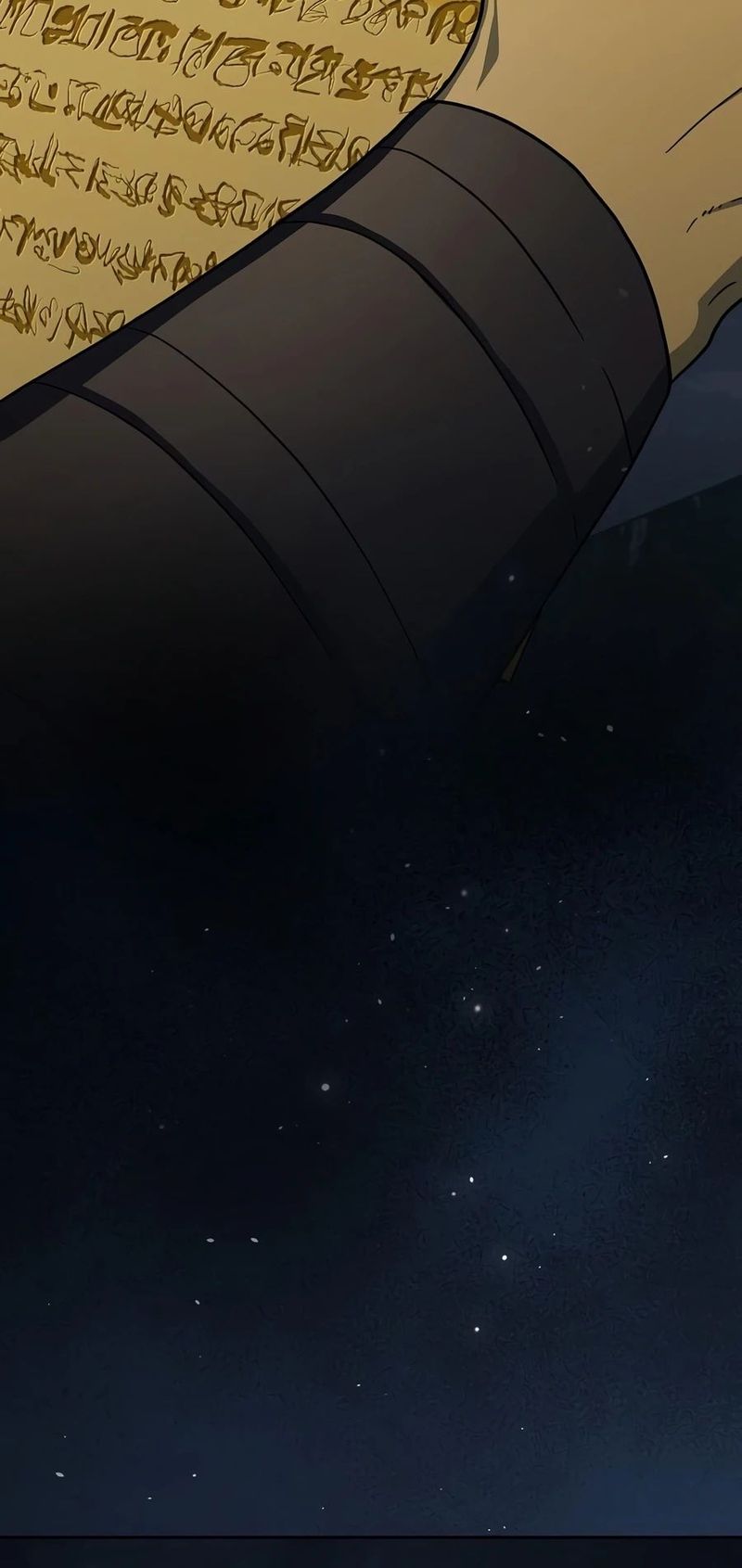 The Nebula’s Civilization Chapter 130 - Page 15