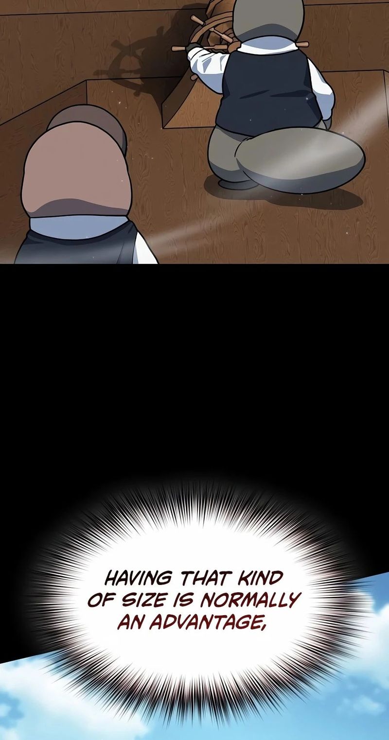 The Nebula’s Civilization Chapter 131 - Page 14