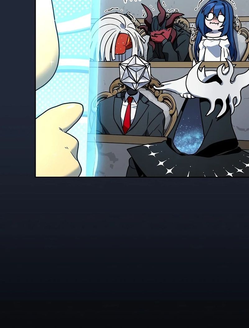 The Nebula’s Civilization Chapter 131 - Page 23