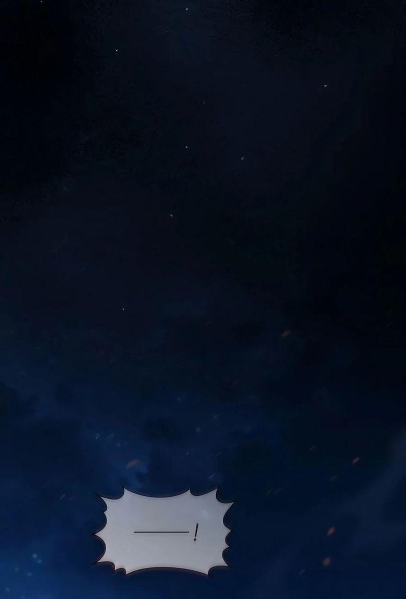 The Nebula’s Civilization Chapter 133 - Page 13