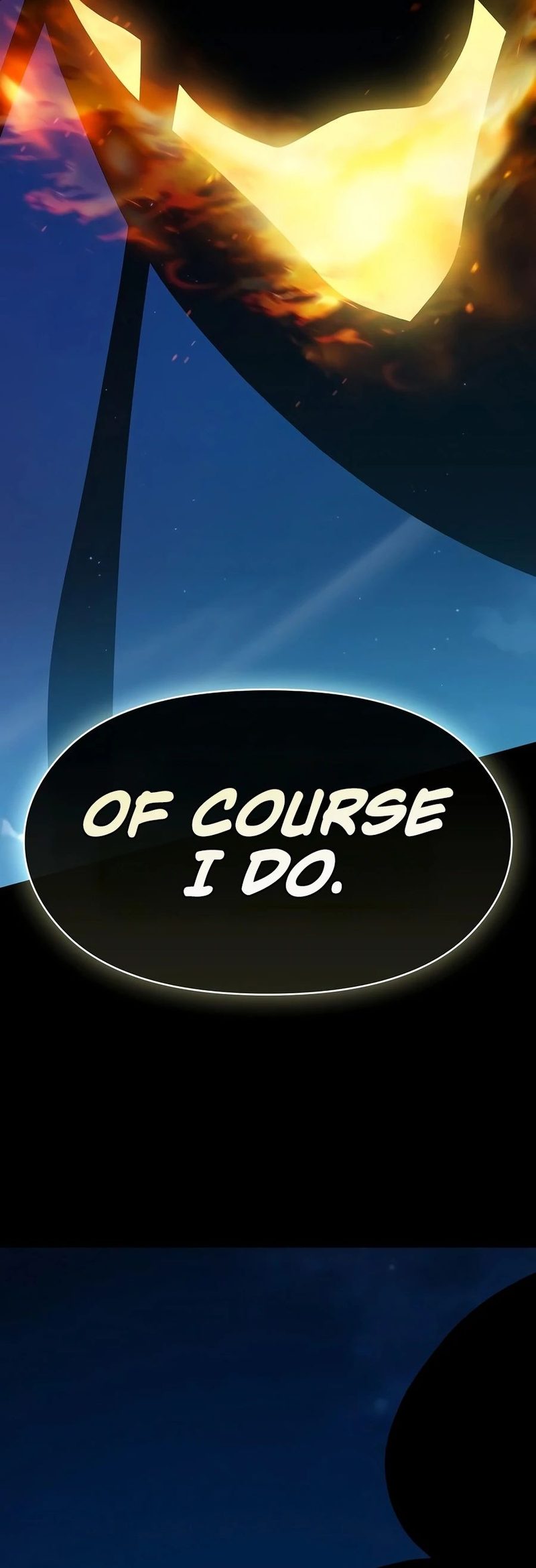 The Nebula’s Civilization Chapter 136 - Page 27